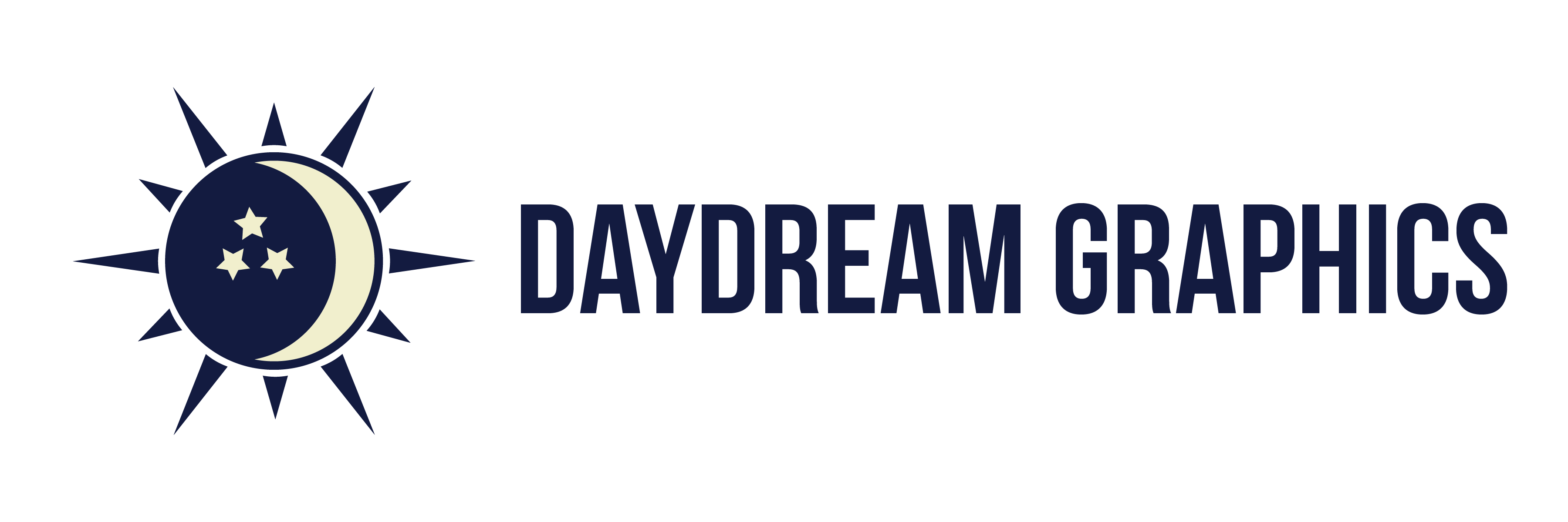 Daydream Graphics Co.